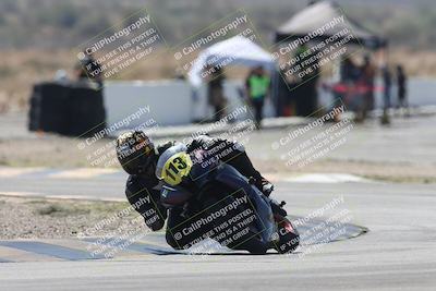 media/Oct-04-2025-CVMA (Sat) [[408bcdd6e4]]/Race 5-Amateur Formula Middleweight/